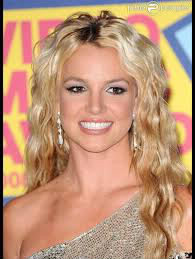 Blind Test Britney Spears