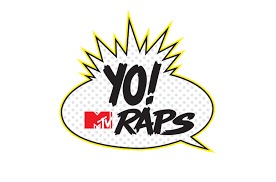 Yo ! MTV Rap's 90 14