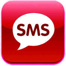 Langages Sms