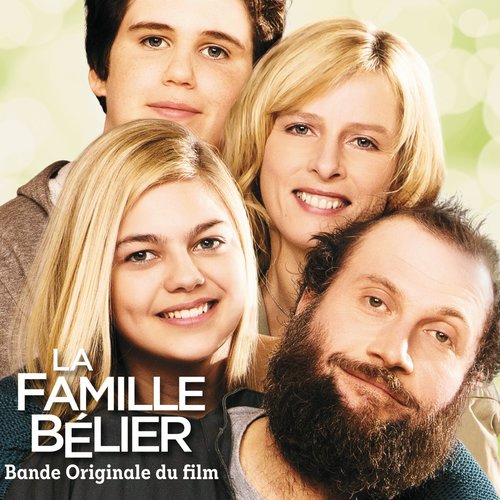 La famille Bélier (film)