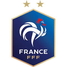 Le football français