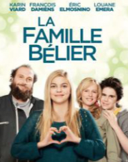 La famille Bélier (film)