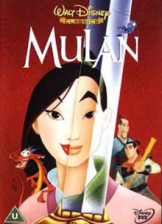 « Mulan II » comme si on y était !