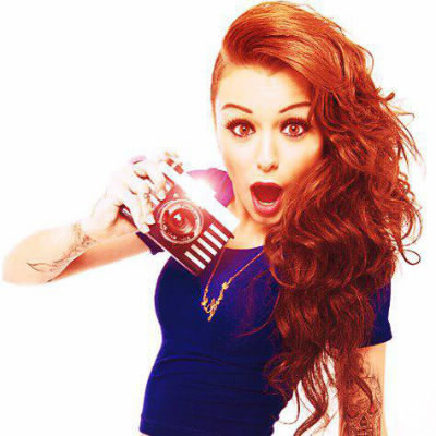 Connais-tu bien Cher Lloyd ?