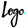 Logos et marques