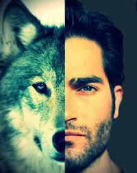 |Teen Wolf| - Qui est ce loup-garou ? 🐺