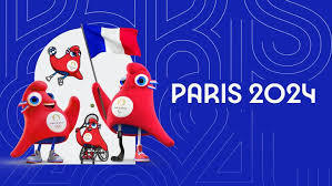 Les jeux paralympiques : vrai ou faux 2