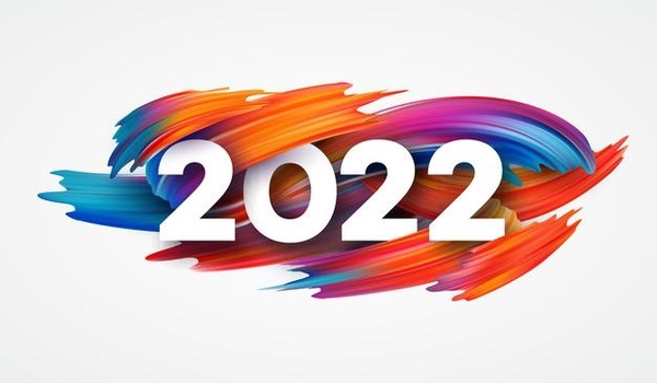 Chansons de l'année 2022
