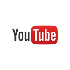 Youtube videósok