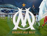 Olympique Marseille OM
