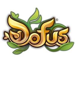 Dofus (2/7) - 11A