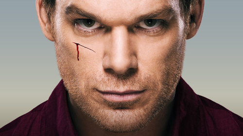 Dexter saison 1