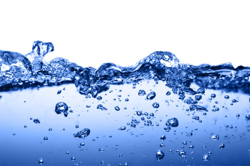 10 questions sur le cycle de l'eau