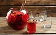 Les coktails à base de rhum (1)