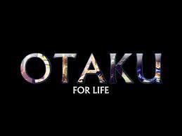 Êtes-vous un Otaku ?