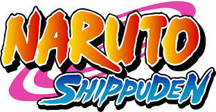 Personnage de Naruto Shippuden