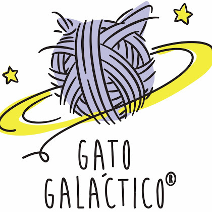 Gato Galactico