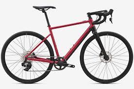 Expression et cyclisme 2