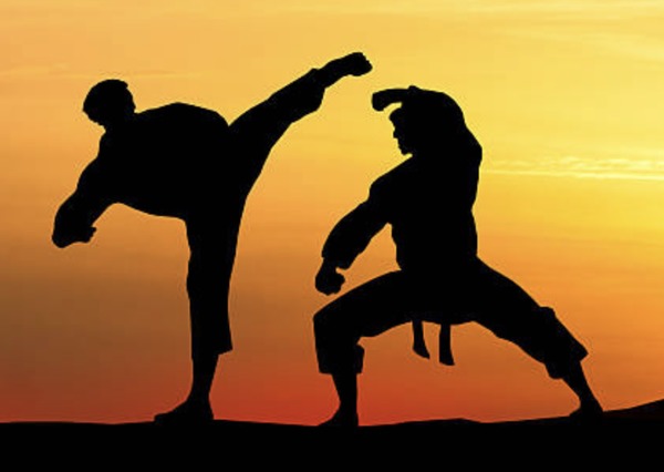 Vieilles séries d'autrefois 16 : Kung-fu (1972-1975)