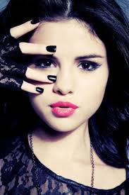 Connais-tu bien les chansons de Selena Gomez ?