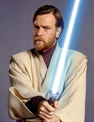 Star Wars Jedi