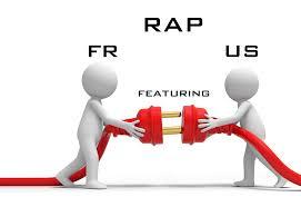 Les collaborations rap US et français 2/2