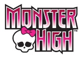 Personnages de Monster High