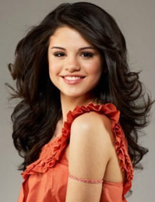 Connaissez-vous Selena Gomez