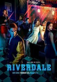 Quanto vocês sabem sobre Riverdale ?