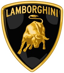 Voiture ( Lamborghini Veneno)