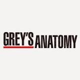 Les personnages de Grey's anatomy
