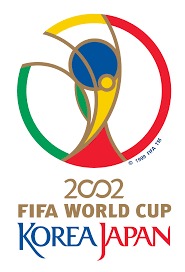 La Coupe du Monde 2002