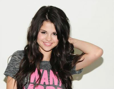 Connaissez-vous Selena Gomez aussi bien que moi ?