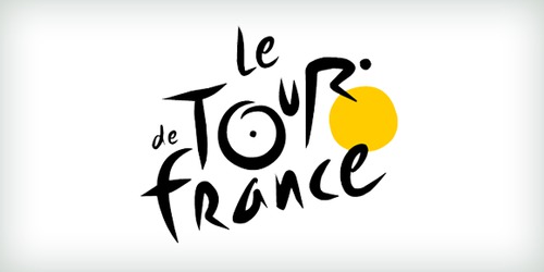 Les records du Tour de France (2)