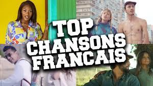 Chansons populaires