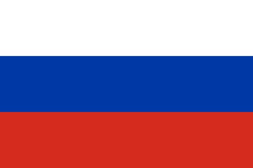 1801 - L’assassinat de Paul Ier de Russie