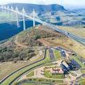 Ces communes françaises au nom comique et insolite (45)