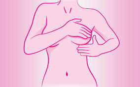 Mitos e verdades sobre câncer de mama e de colo de útero