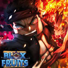 Blox Fruit Extreme mode