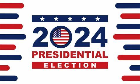 2024_US_new_President