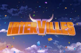 Intervilles