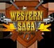 Western saga