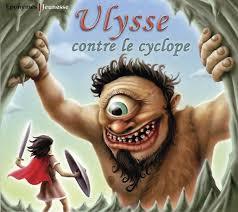 « Ulysse » (2) comme si on y était !