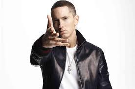 Connaissez-vous Eminem ?