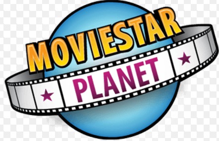 Quizz MovieStarPlanet