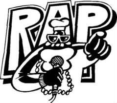 Quizz sur le rap