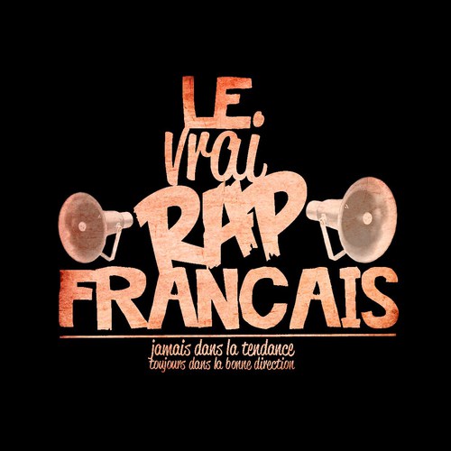 Blind Test : Rap français