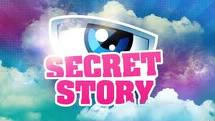 Secret story