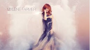 Les chansons de Mylène Farmer - 9A