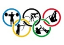 Mascottes des jeux olympiques 1